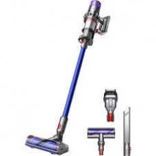 Акумуляторний пилосос Dyson SV28 V11 EU